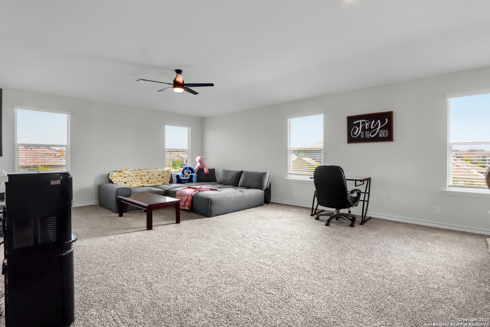 110 Spurfowl San Antonio TX 78253