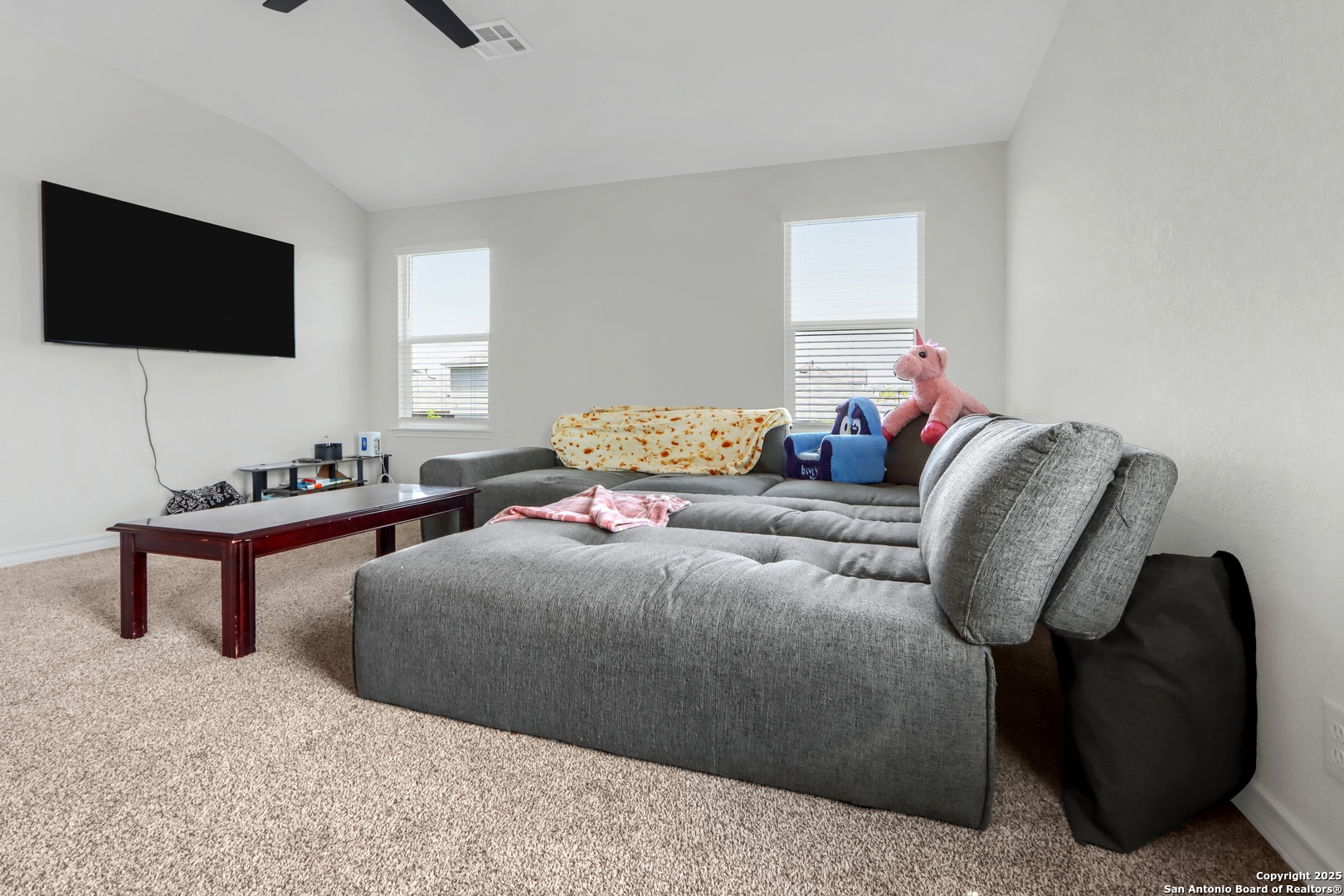 110 Spurfowl San Antonio TX 78253