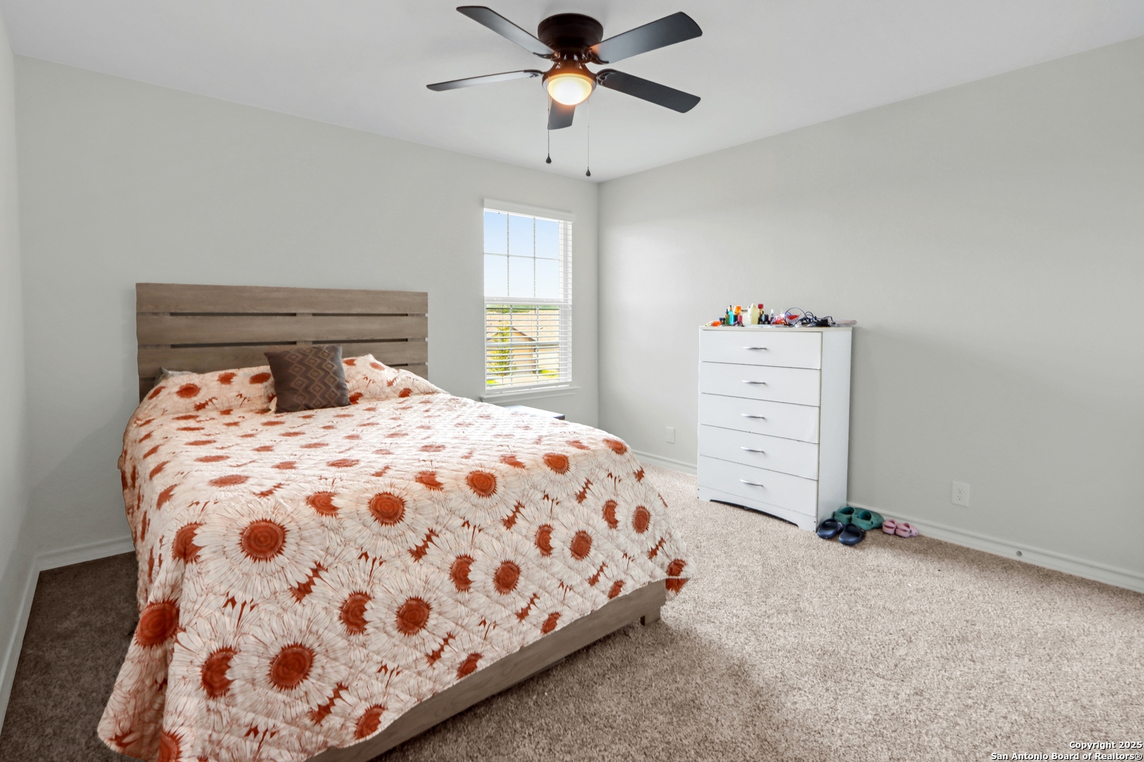 110 Spurfowl San Antonio TX 78253