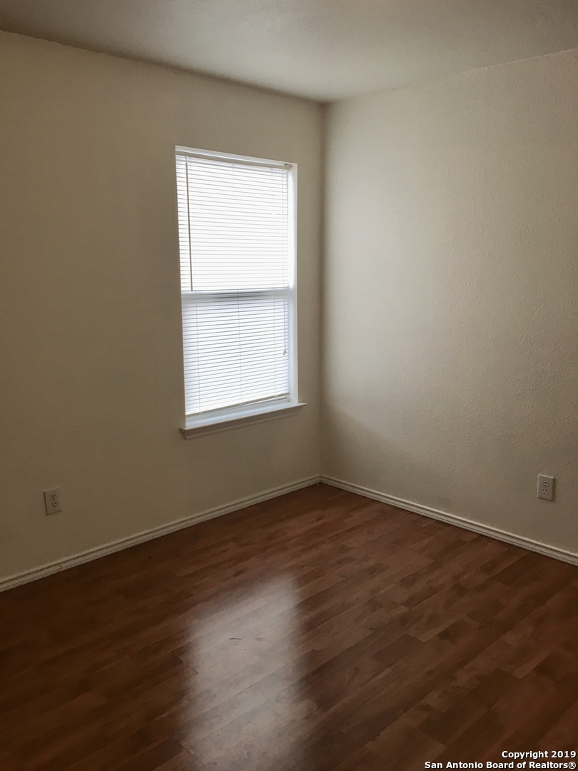 6422 Marlin Flats San Antonio TX 78244