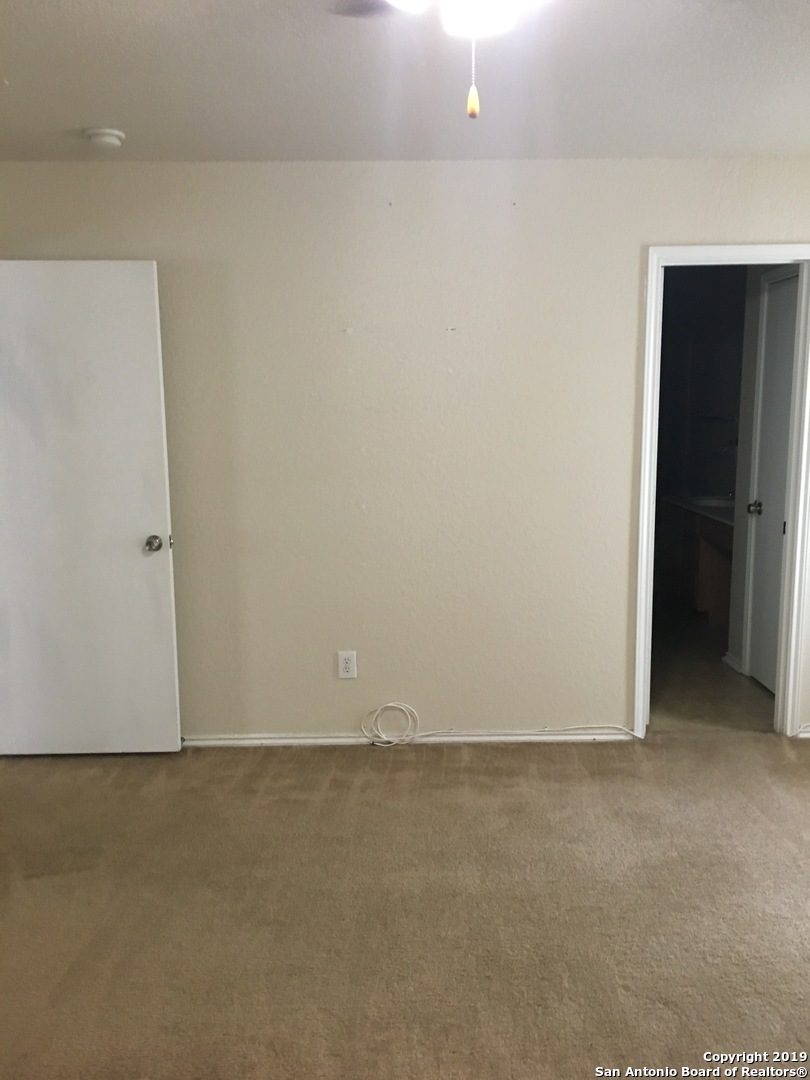 6422 Marlin Flats San Antonio TX 78244