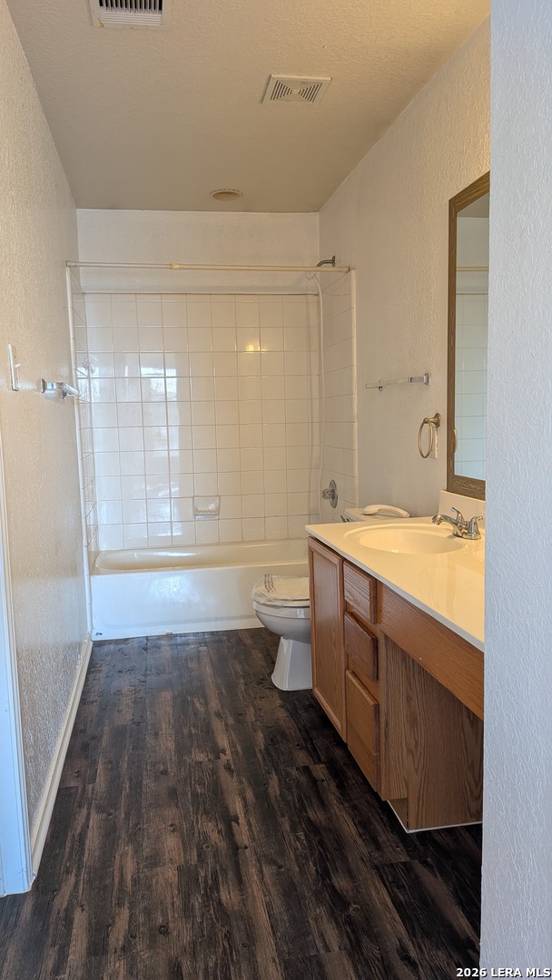 6422 Marlin Flats San Antonio TX 78244