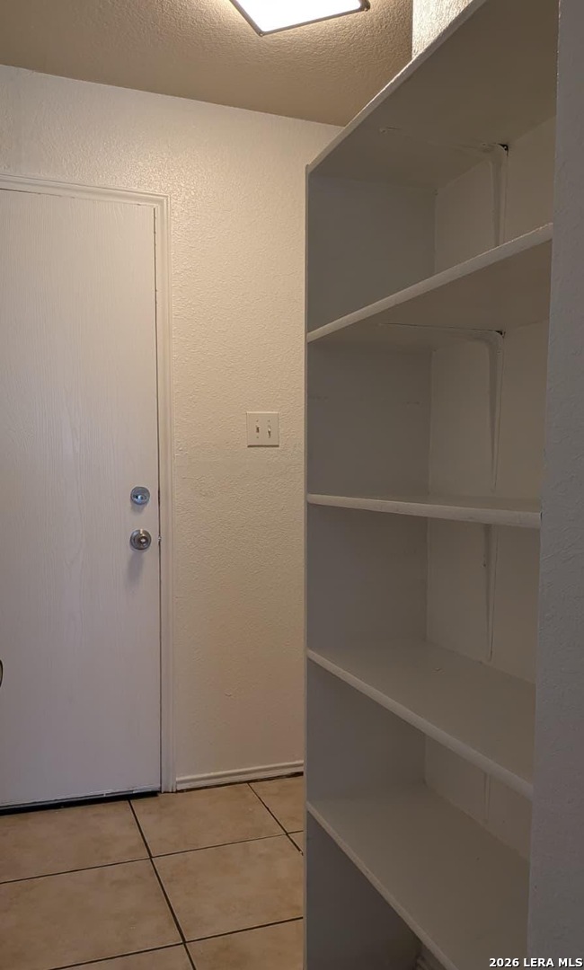 6422 Marlin Flats San Antonio TX 78244