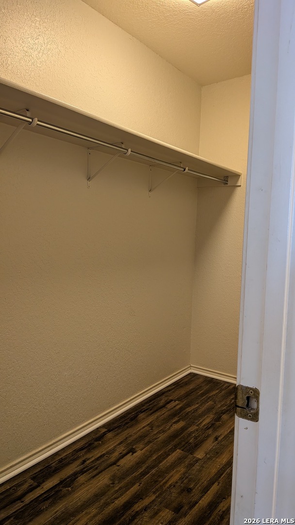 6422 Marlin Flats San Antonio TX 78244
