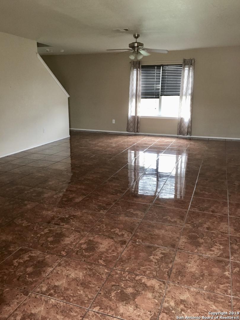 6422 Marlin Flats San Antonio TX 78244