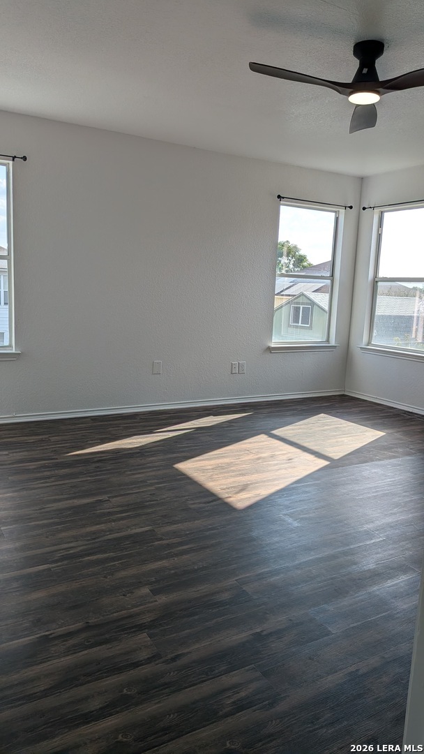 6422 Marlin Flats San Antonio TX 78244