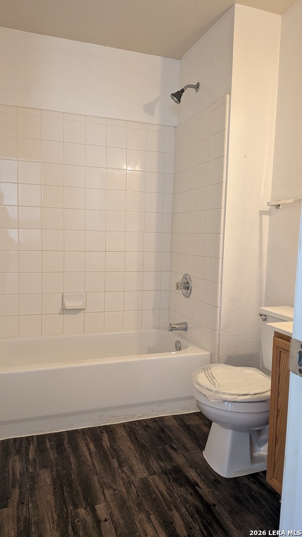 6422 Marlin Flats San Antonio TX 78244