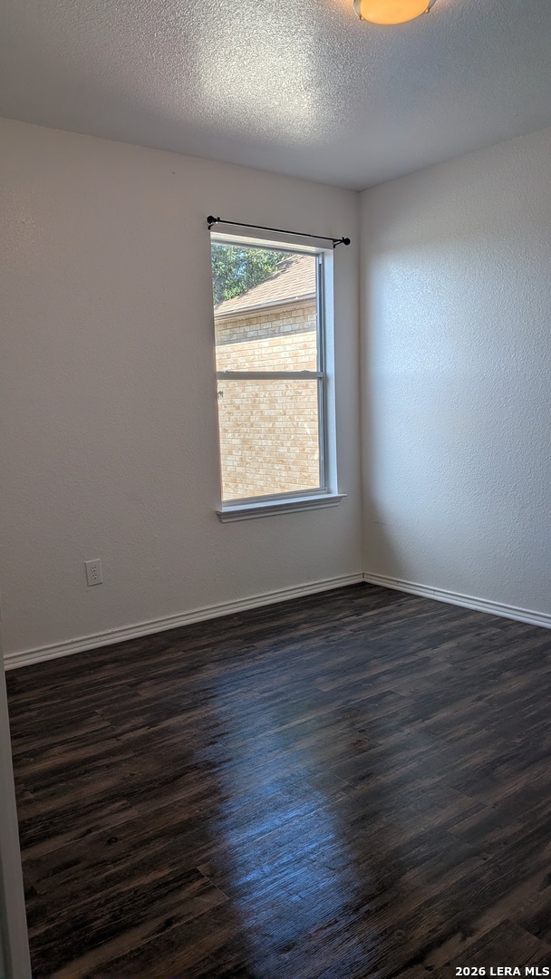 6422 Marlin Flats San Antonio TX 78244