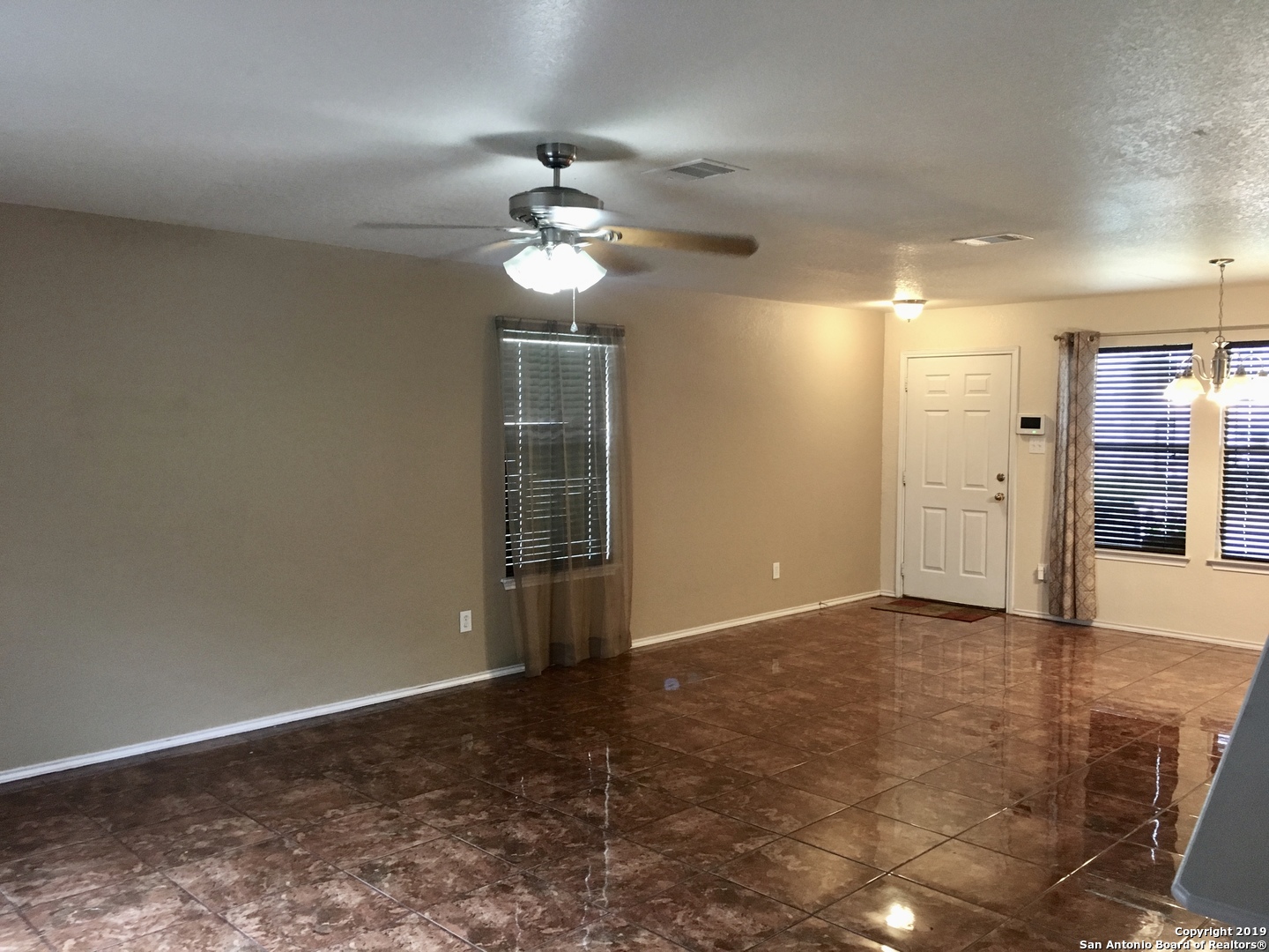 6422 Marlin Flats San Antonio TX 78244