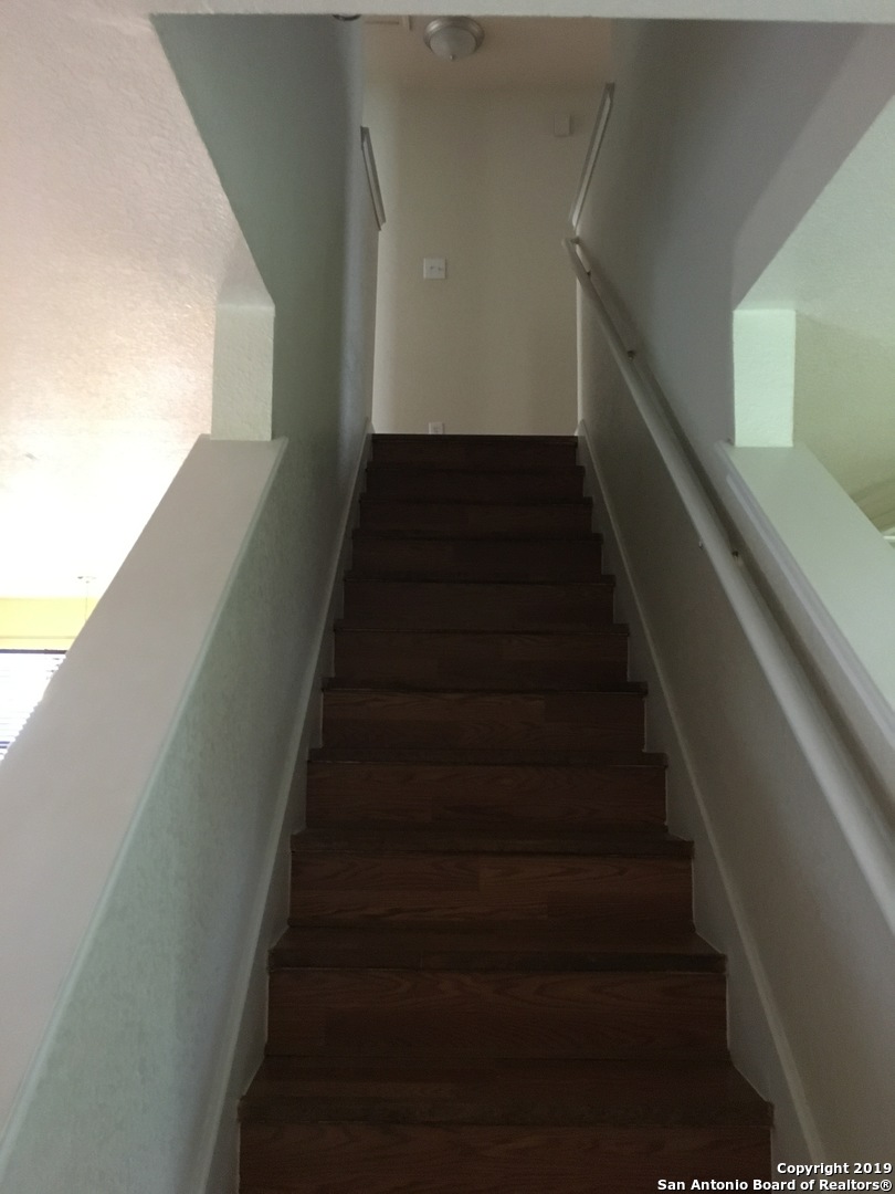 6422 Marlin Flats San Antonio TX 78244