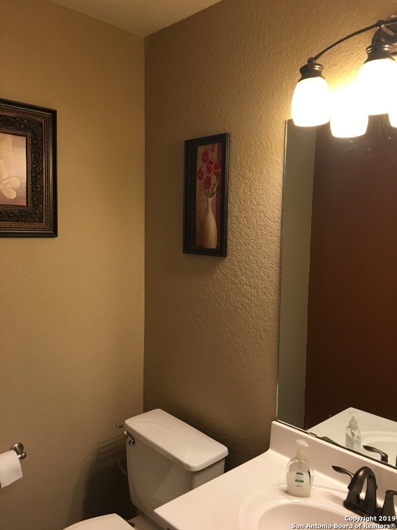 6422 Marlin Flats San Antonio TX 78244