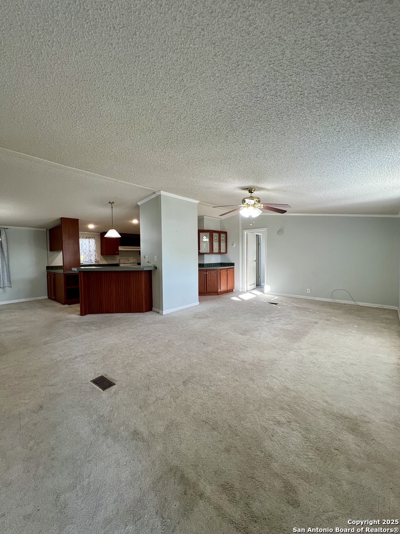 11555 Culebra Road San Antonio TX 78253