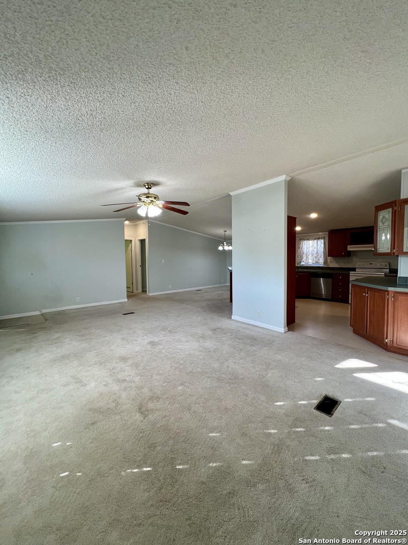 11555 Culebra Road San Antonio TX 78253