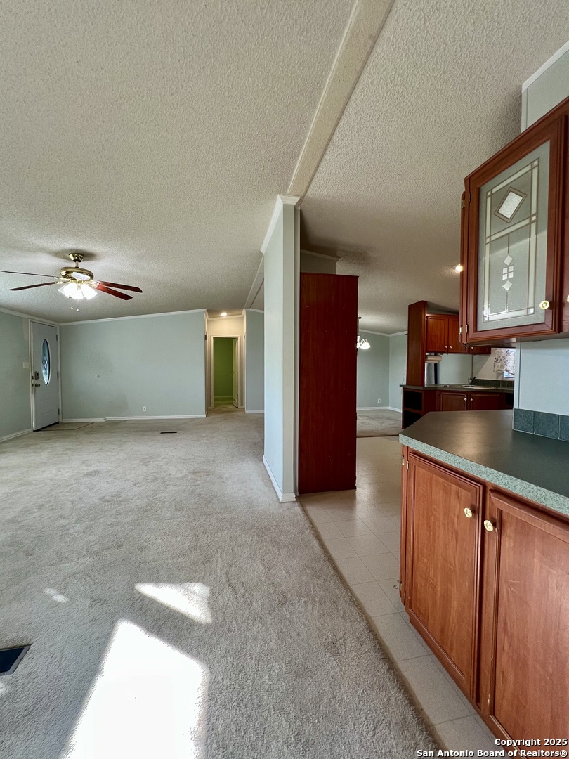 11555 Culebra Road San Antonio TX 78253