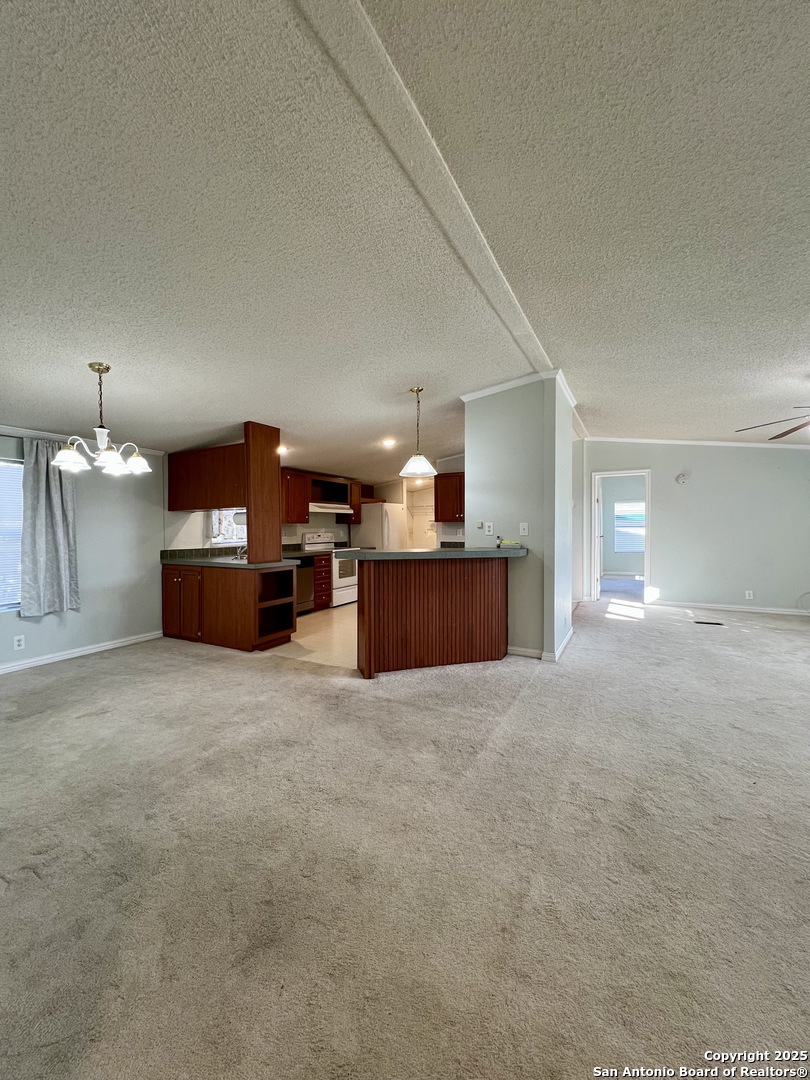 11555 Culebra Road San Antonio TX 78253