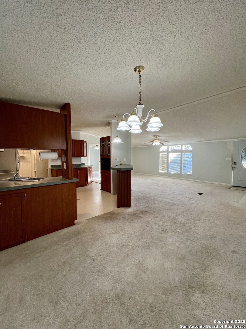 11555 Culebra Road San Antonio TX 78253