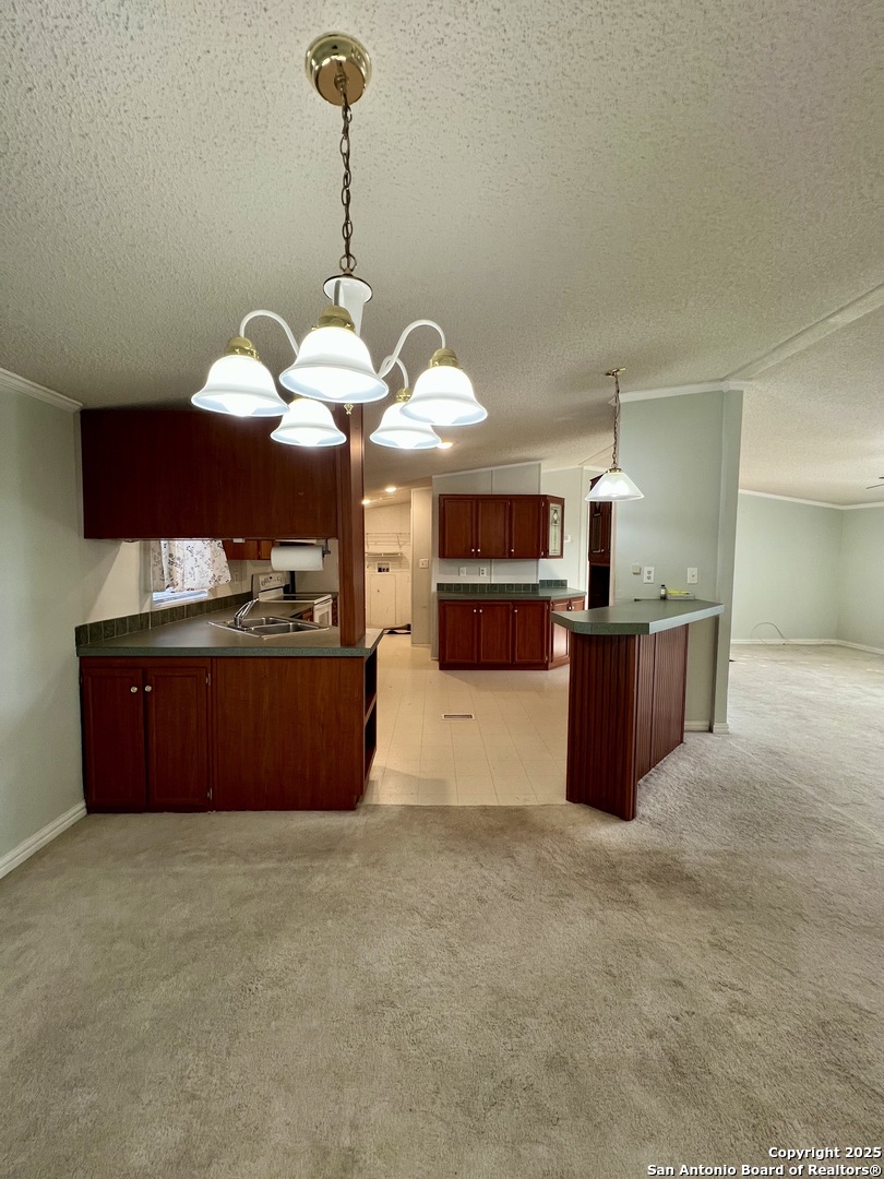 11555 Culebra Road San Antonio TX 78253