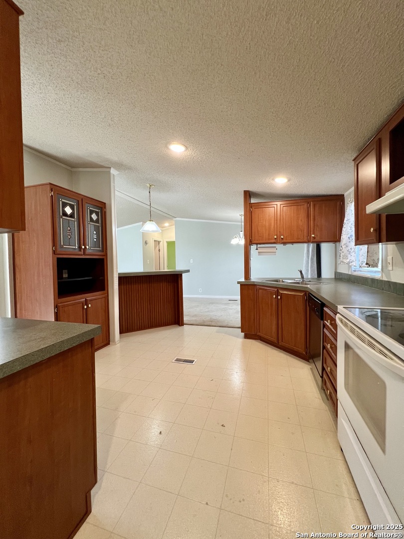 11555 Culebra Road San Antonio TX 78253