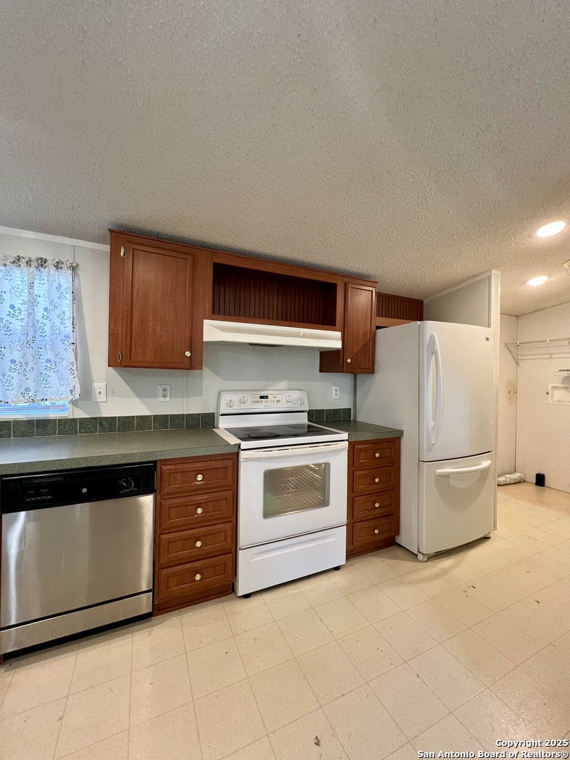 11555 Culebra Road San Antonio TX 78253