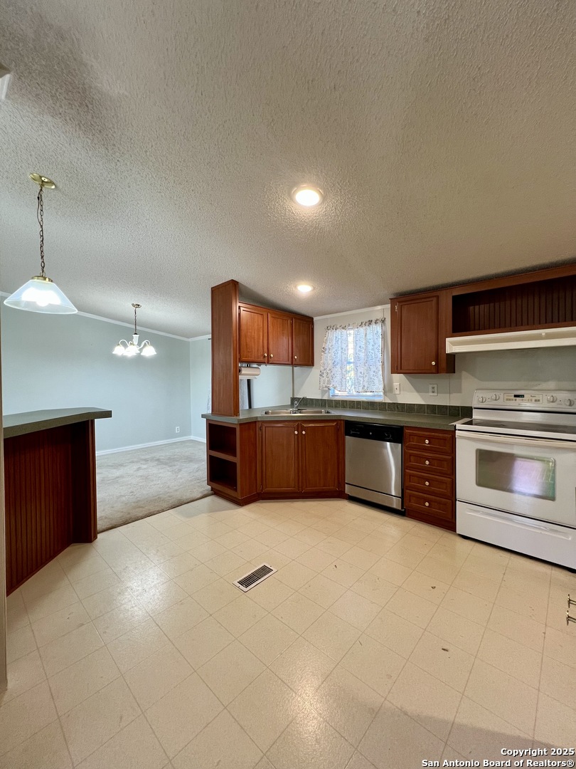 11555 Culebra Road San Antonio TX 78253