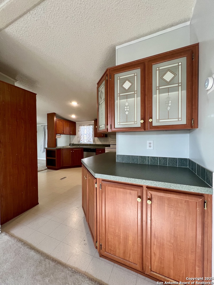 11555 Culebra Road San Antonio TX 78253