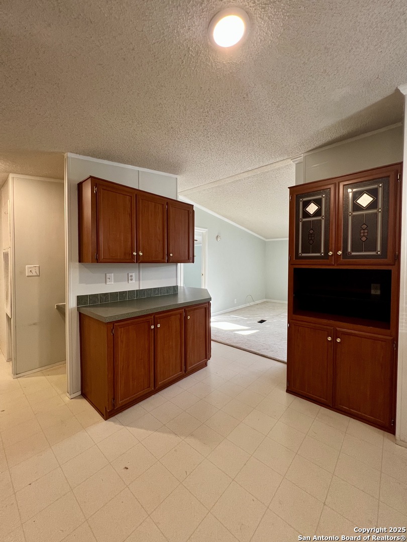 11555 Culebra Road San Antonio TX 78253