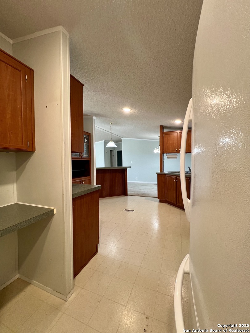 11555 Culebra Road San Antonio TX 78253