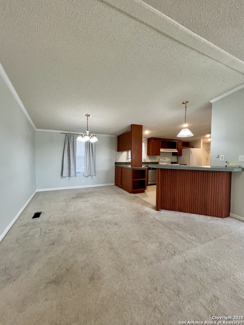 11555 Culebra Road San Antonio TX 78253