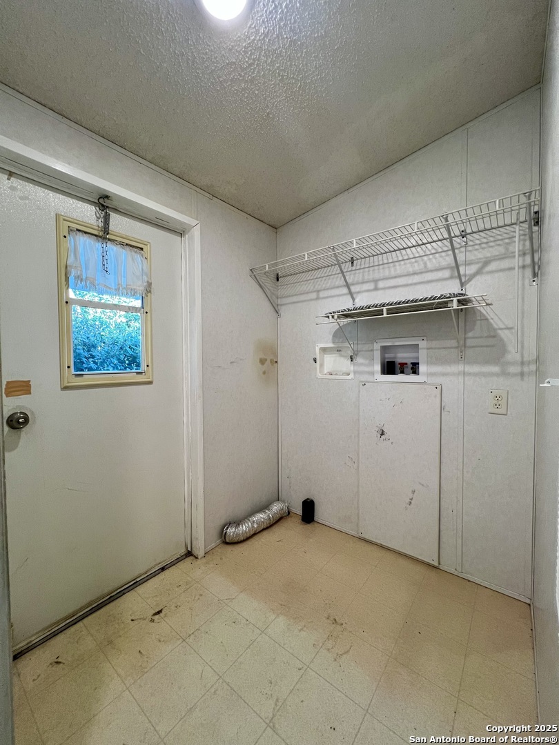 11555 Culebra Road San Antonio TX 78253