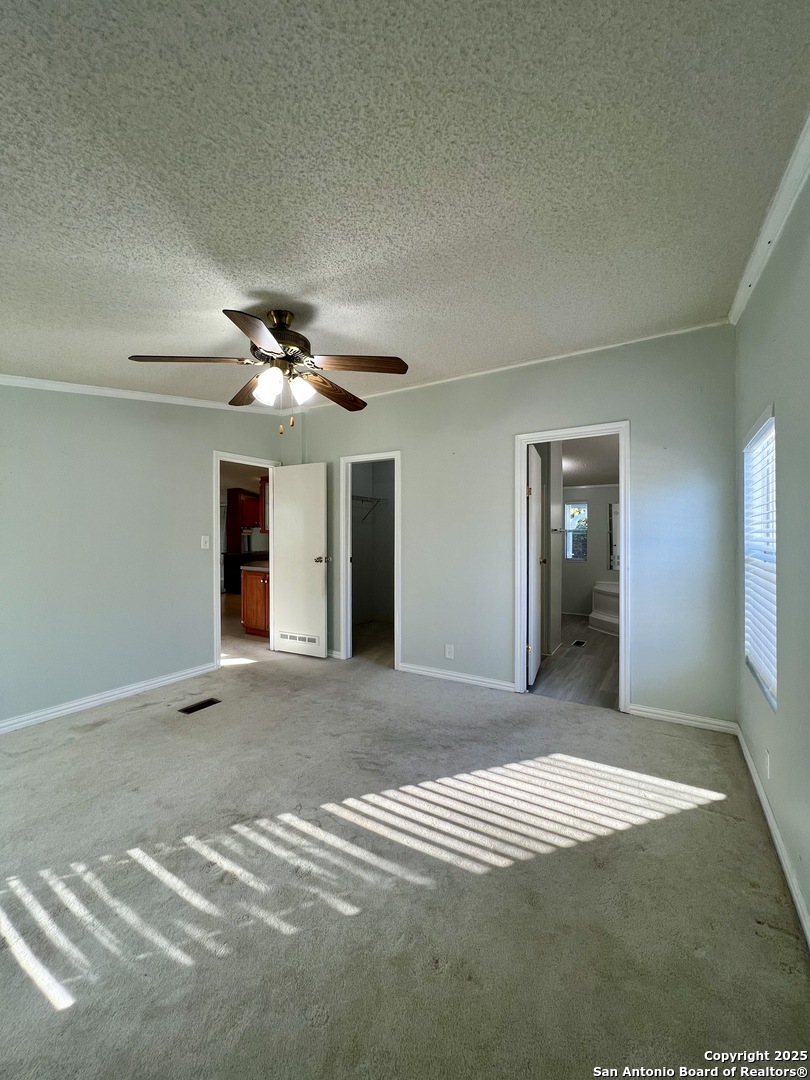 11555 Culebra Road San Antonio TX 78253