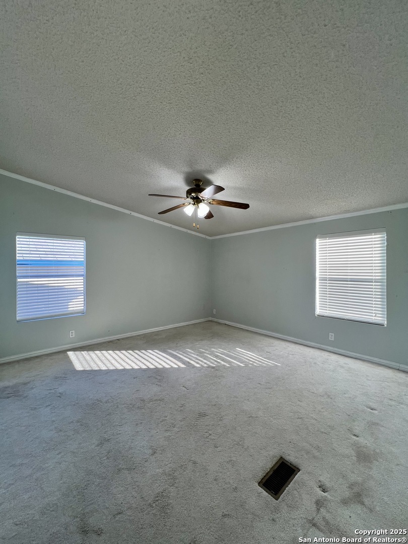 11555 Culebra Road San Antonio TX 78253