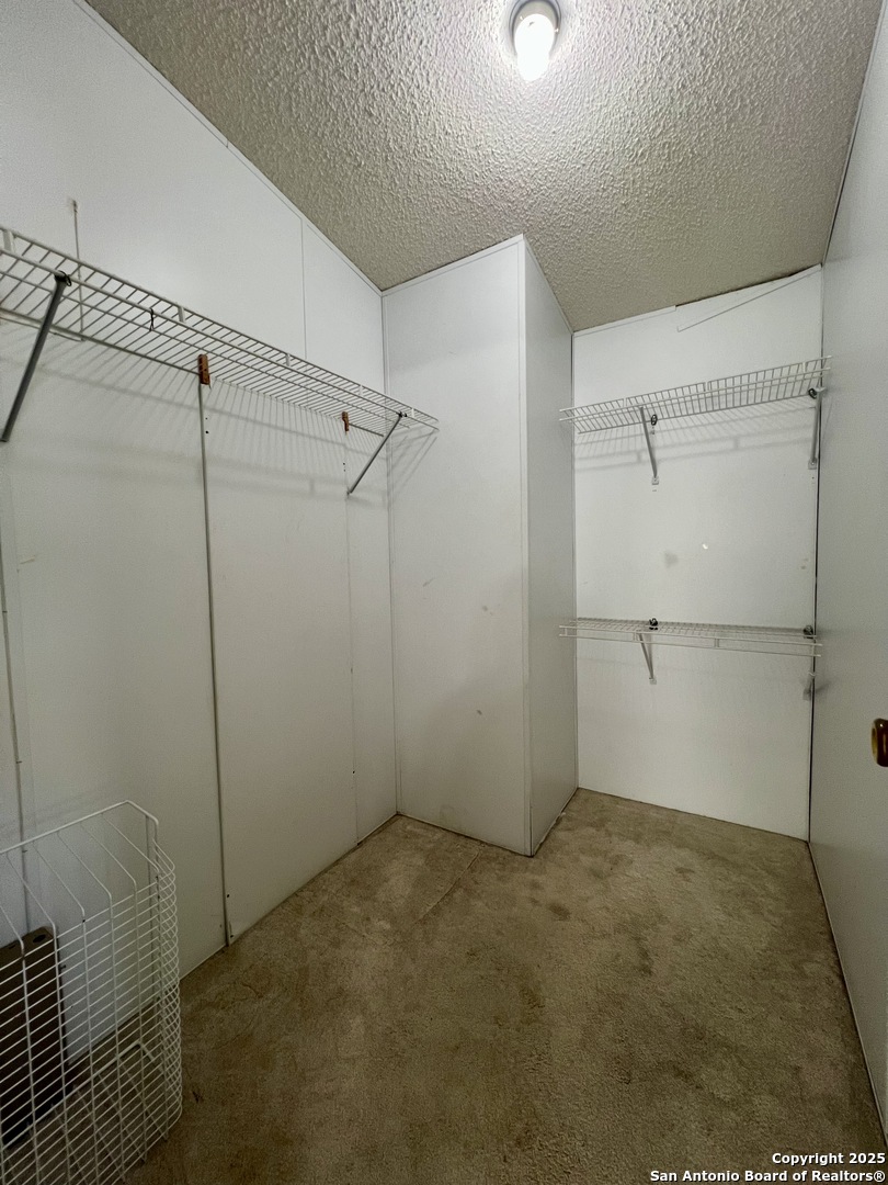 11555 Culebra Road San Antonio TX 78253