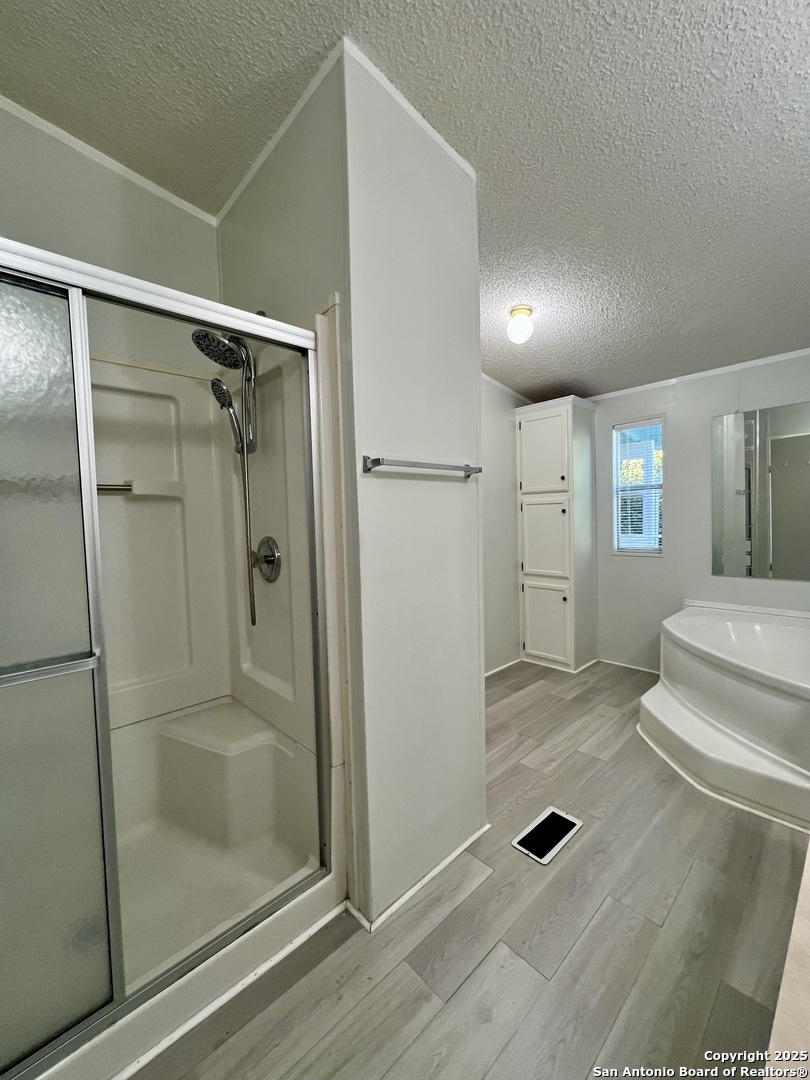 11555 Culebra Road San Antonio TX 78253