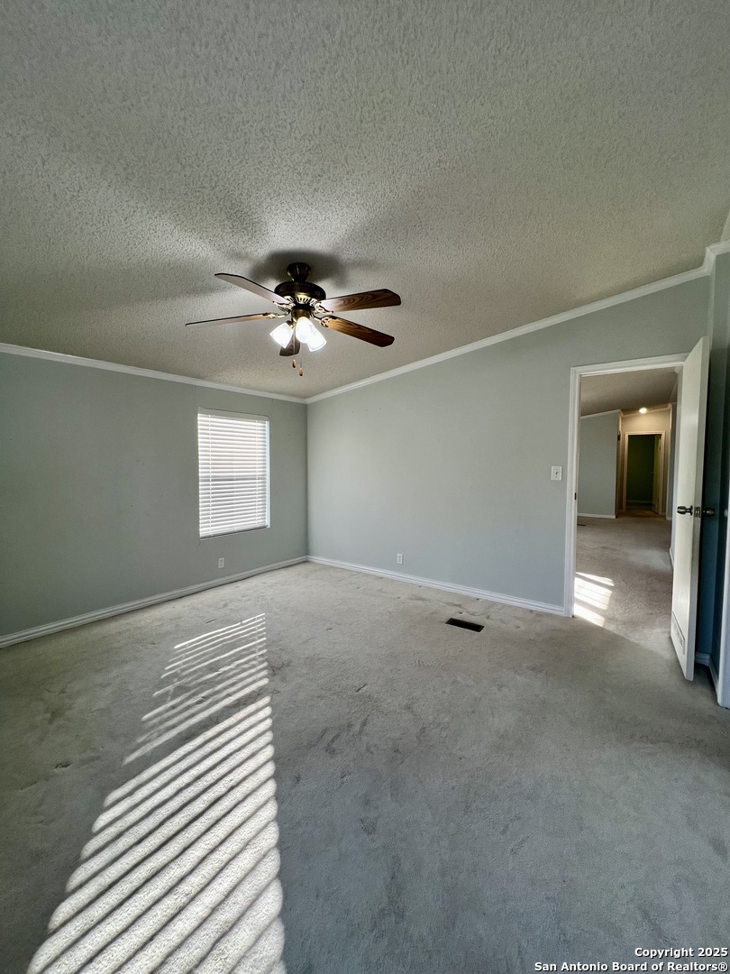 11555 Culebra Road San Antonio TX 78253