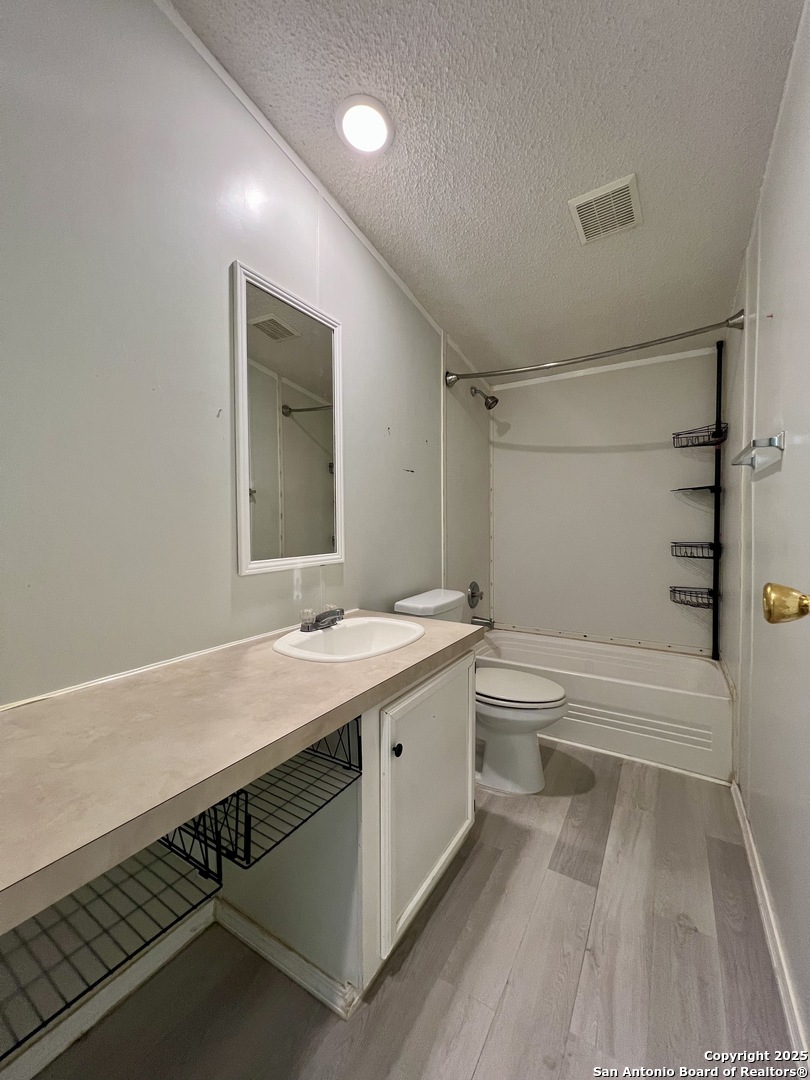 11555 Culebra Road San Antonio TX 78253