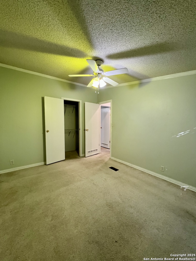 11555 Culebra Road San Antonio TX 78253