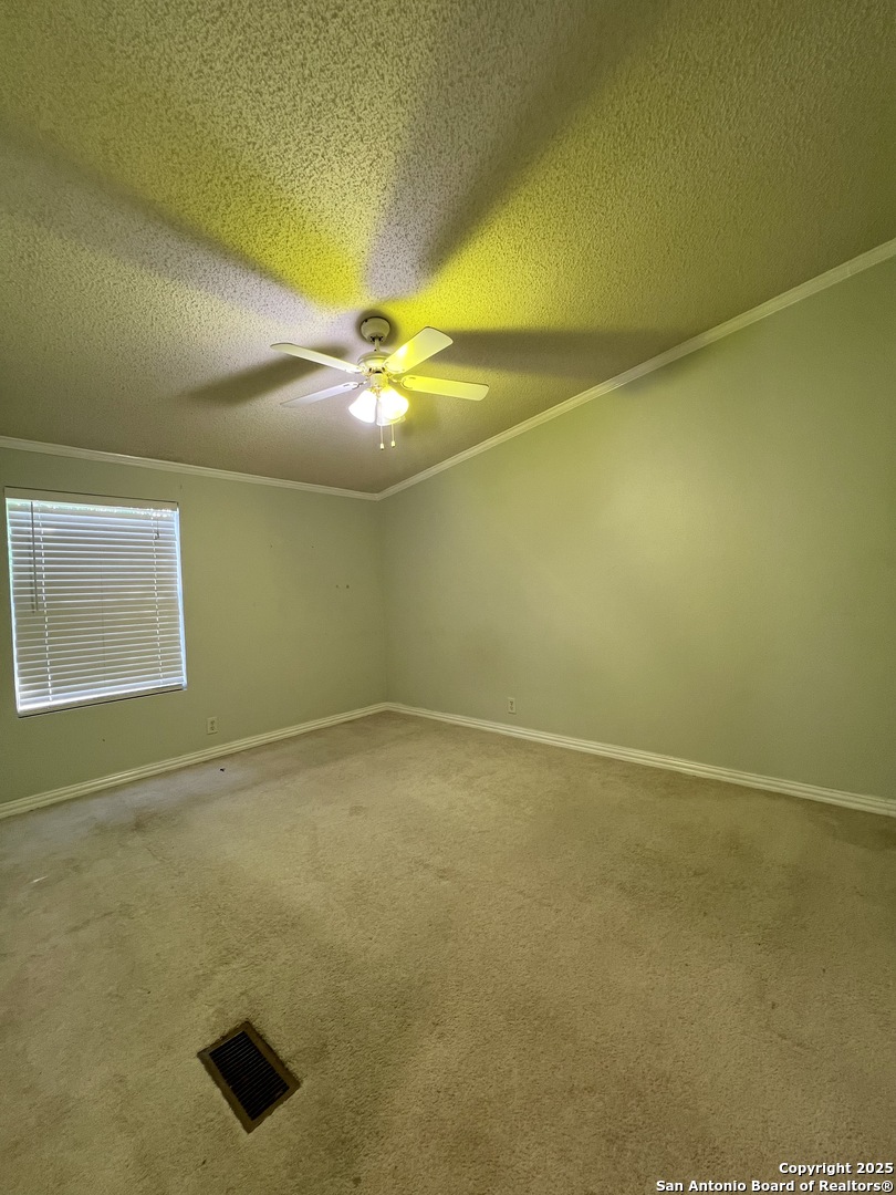 11555 Culebra Road San Antonio TX 78253