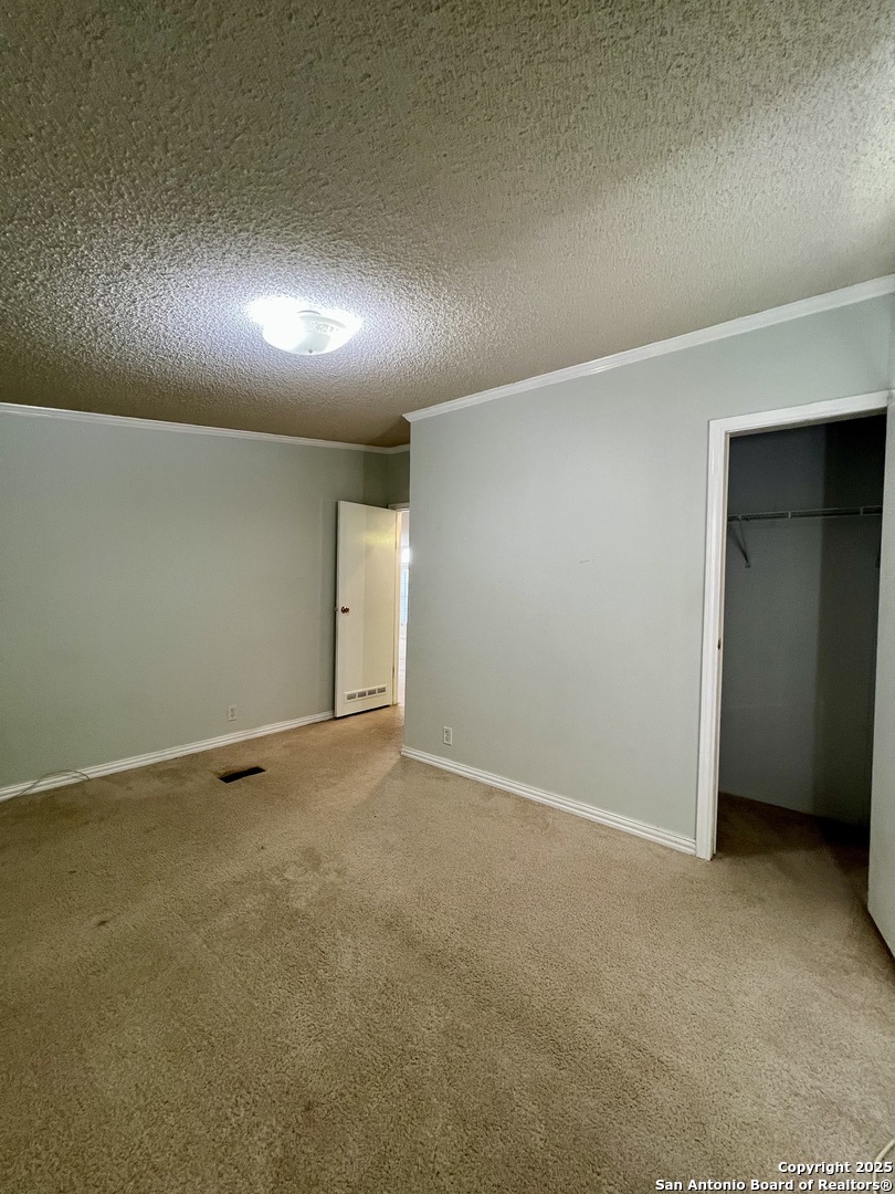 11555 Culebra Road San Antonio TX 78253