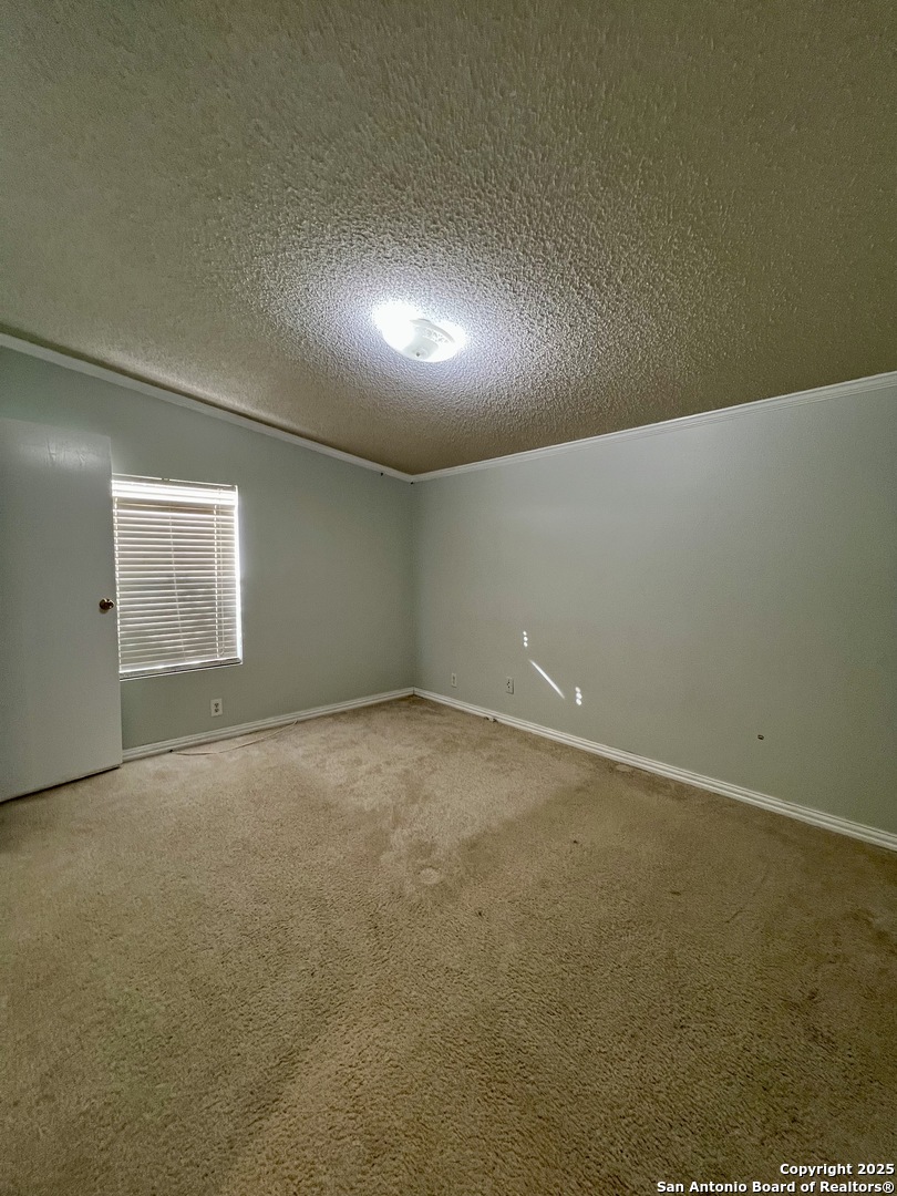 11555 Culebra Road San Antonio TX 78253