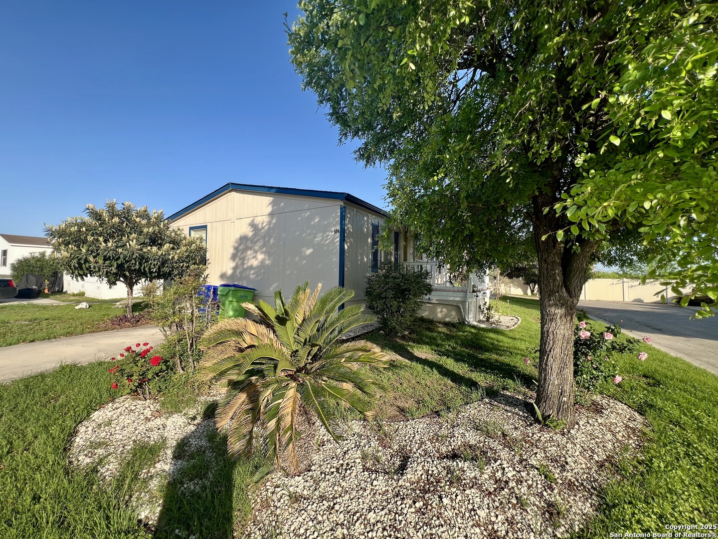 11555 Culebra Road San Antonio TX 78253