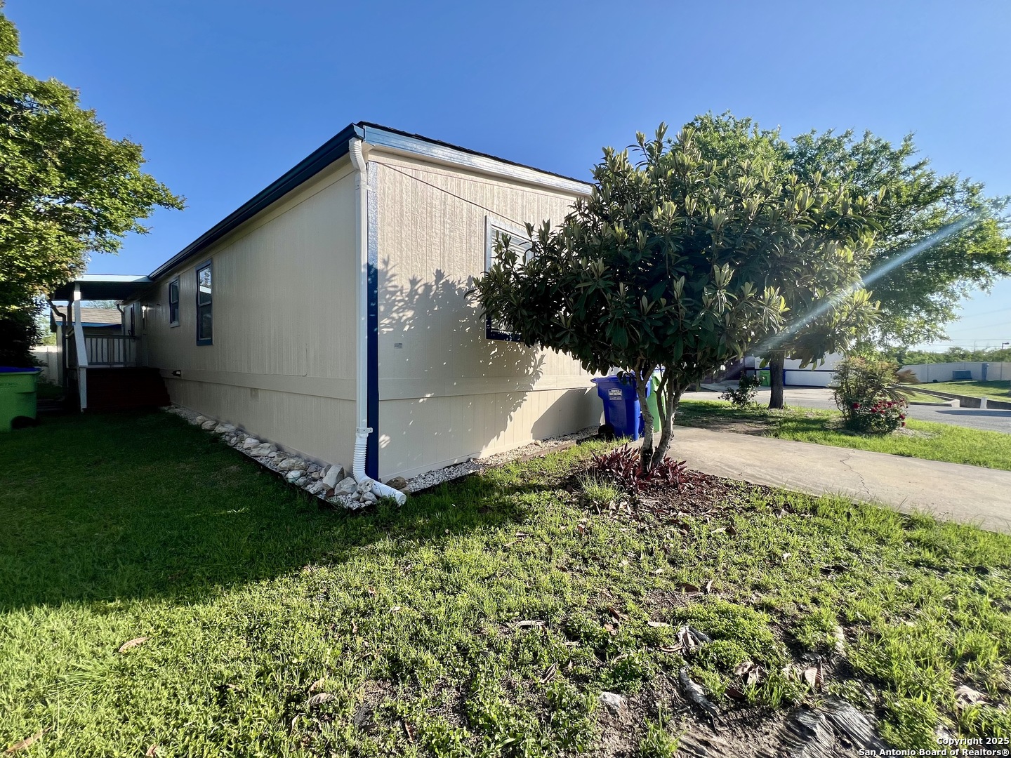 11555 Culebra Road San Antonio TX 78253