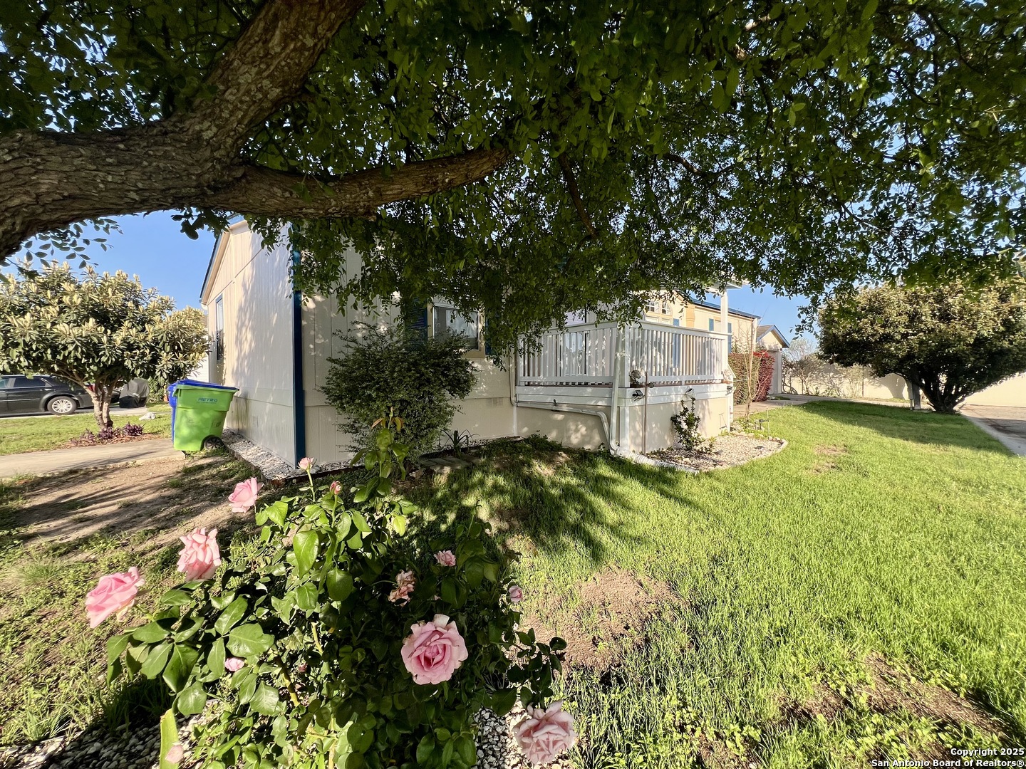 11555 Culebra Road San Antonio TX 78253