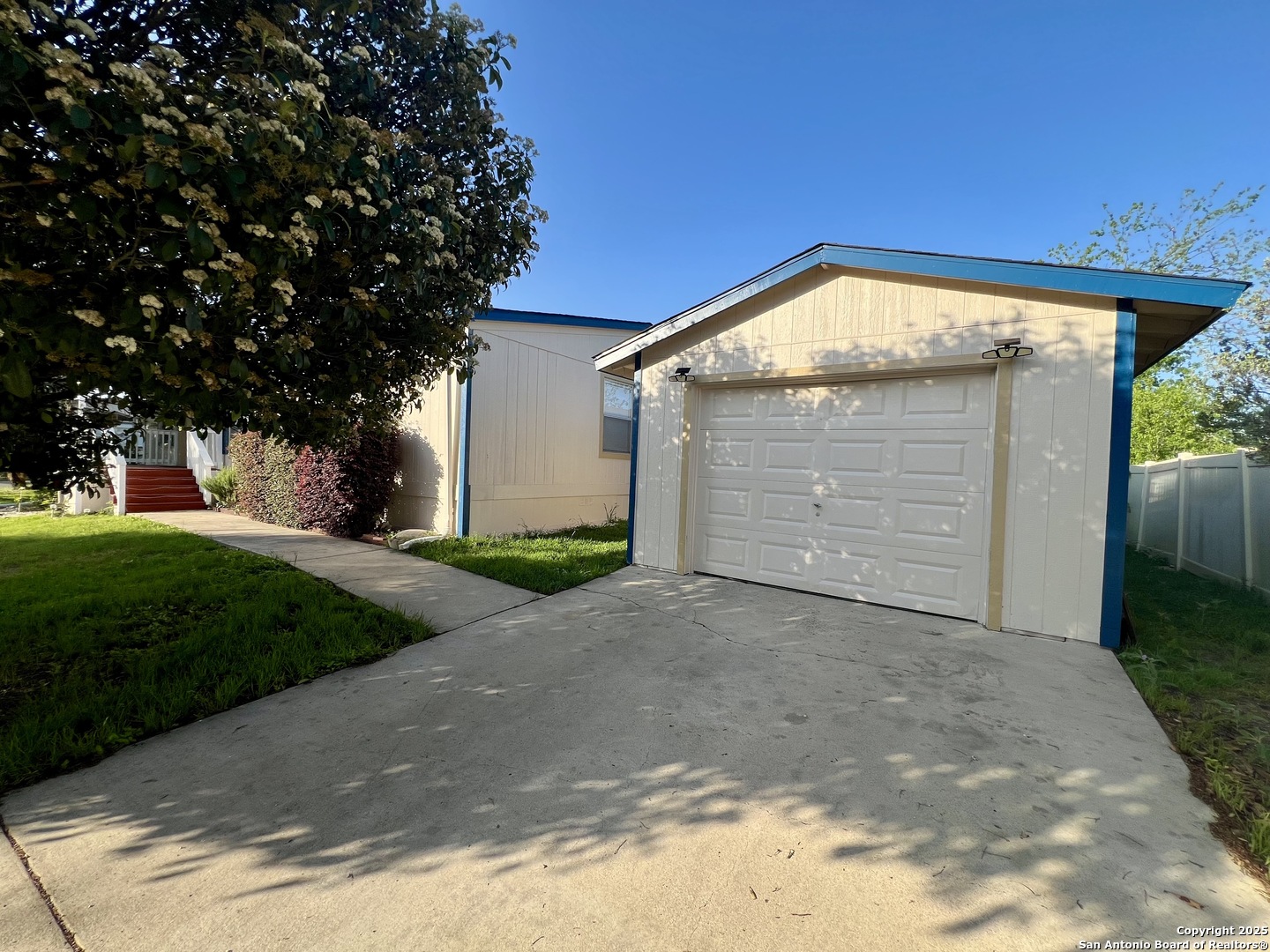 11555 Culebra Road San Antonio TX 78253