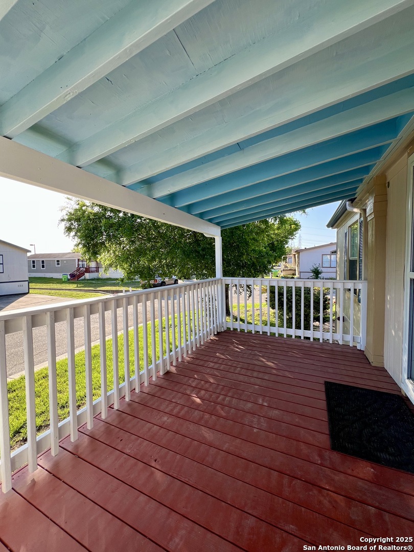 11555 Culebra Road San Antonio TX 78253