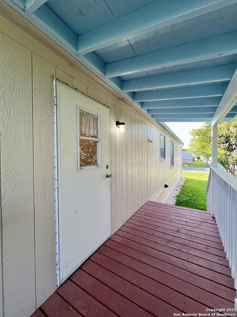 11555 Culebra Road San Antonio TX 78253