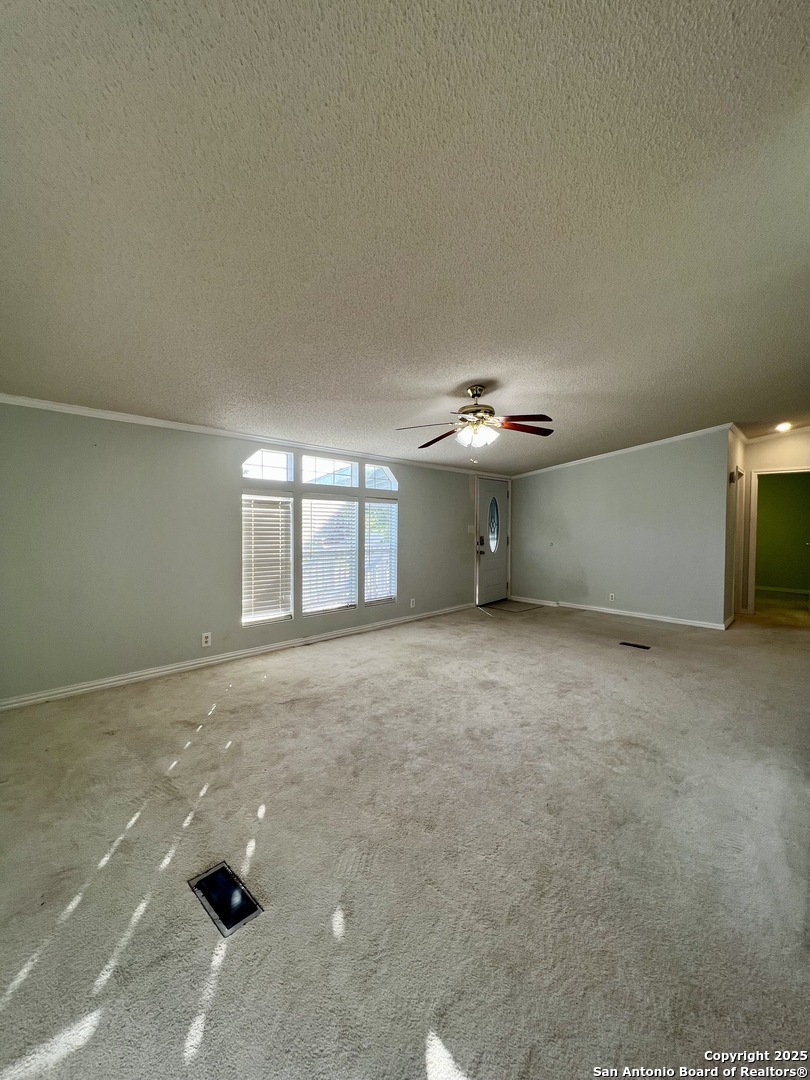 11555 Culebra Road San Antonio TX 78253