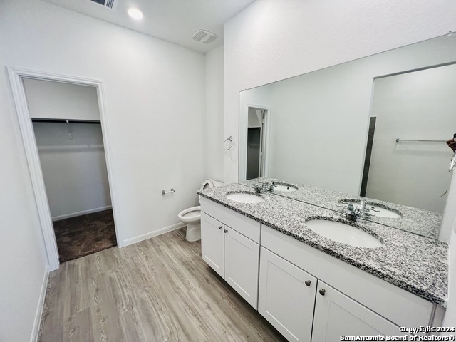32141 Morels Avenue Bulverde TX 78163