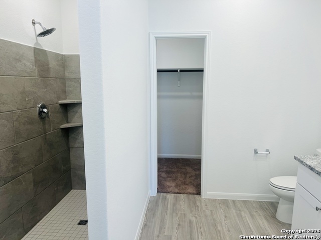 32141 Morels Avenue Bulverde TX 78163