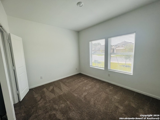 32141 Morels Avenue Bulverde TX 78163