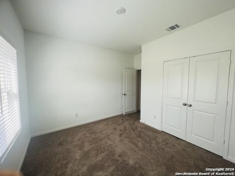 32141 Morels Avenue Bulverde TX 78163